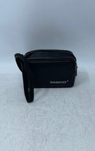 Load image into Gallery viewer, Tasco 12x25 Fully Coated Essentials Roof Prism Compact Binoculars
