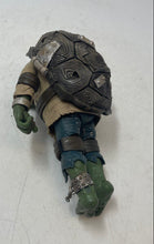 Load image into Gallery viewer, Neca Teenage Mutant Ninja Turtles Universal Monster Action Figure
