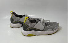 Load image into Gallery viewer, Cole Haan Womens Zerogrand All-Day Trainer Gray Lace-Up Sneaker Shoes Size 6

