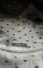 Load image into Gallery viewer, Kate Spade New York Womens Patterson Drive Kona Black Leather Tote Purse
