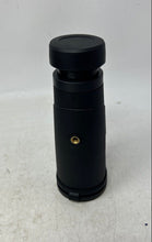Load image into Gallery viewer, Vabogu HD 80x100 Zoom Monocular Telescope With Case &amp; Metal Tripod
