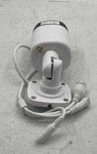 Load image into Gallery viewer, Heimvision Model HM311 2K Outdoor Wi-Fi Security Camera In Box Untested
