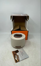 Load image into Gallery viewer, Solo Stove Cinder Smokeless Gel Fuel Tabletop Fire Bowl In Box Untested
