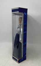 Load image into Gallery viewer, Mattel Barbie Millennium Princess Special Edition Keepsake 2000 Fashion Doll
