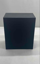 Load image into Gallery viewer, Samsung PS-WM20 Black Wireless Bluetooth Active Bass-Reflex Subwoofer Not Tested
