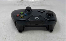 Load image into Gallery viewer, Microsoft Model 1697 Wireless Gaming Controller For Xbox One Not Tested

