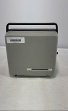 Load image into Gallery viewer, Vintage Kodak Instamatic M65A Super 8/8mm Film Movie Projector US Made
