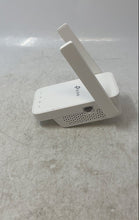 Load image into Gallery viewer, TP-Link Model RE315 White AC1200 Wi-FI Dual-Band Range Extender Untested
