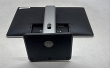 Load image into Gallery viewer, Dell P2414Hb Black LCD Computer Monitor Screen Not Tested Screen Only
