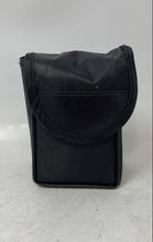 Load image into Gallery viewer, Black 30x60 126M/1000M Field 7.2 Degrees Folding Binoculars With Case
