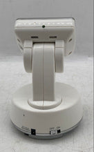 Load image into Gallery viewer, Summer Infant White Black Night Vision Baby Monitor Security Camera Not Tested
