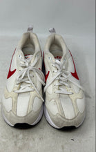 Load image into Gallery viewer, Nike Kids Air Max Dawn DH3157-104 Multicolor Lace-Up Sneaker Shoes Size 7Y
