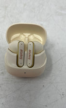 Load image into Gallery viewer, Disney Wireless Bluetooth Stereo Sound Earbuds With Charging Case Not Tested
