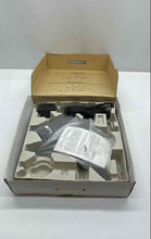 Load image into Gallery viewer, Polycom SoundStation Premier 550D Advanced Teleconferencing Solutions Not Tested
