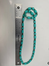 Load image into Gallery viewer, Women's Jewelry Necklaces-Bracelets-Earrings (15 Pcs)

