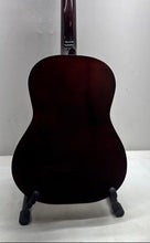 Load image into Gallery viewer, Strong Wind Brown Classical Beginners 6-String Acoustic Guitar With Case
