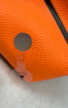 Load image into Gallery viewer, Wave Runner Light It Up! Glow In The Dark LED Basketball With Batteries &amp; Pump
