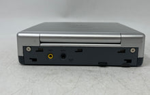 Load image into Gallery viewer, Mintek MDP-5861 5-Inch TFT Monitor Portable DVD Player W/Acessorios Not Tested
