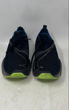 Load image into Gallery viewer, Nike Mens Air Zoom SuperRep CD3460-034 Black And Green Sneaker Shoes Size 6

