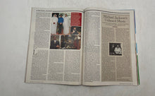 Load image into Gallery viewer, Lot Of 2 Pcs Assorted Large Print Mixed 2009 Rolling Stone Magazines
