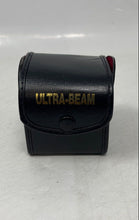 Load image into Gallery viewer, Ultra Beam Black Super Wide AF Macro 0.42x Camera Lens With Case Not Tested
