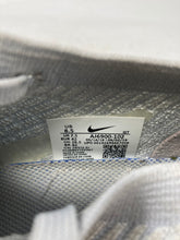 Load image into Gallery viewer, Nike Mens Air VaporMax Flyknit 3 AJ6900-102 White Lace-Up Sneaker Shoes Size 8.5
