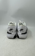 Load image into Gallery viewer, Nike Mens Zoom Freak 5 TB DZ2946-100 White Black Lace-Up Sneakers Shoes Size 18
