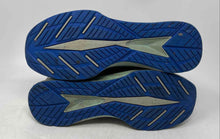 Load image into Gallery viewer, Puma Mens Ignite 3 Evoknit Mid Gray Blue Lace-Up Sneakers Shoes Size 10.5

