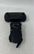 Load image into Gallery viewer, E88 Pro Black 4K HD Camera Quadcopter Drone With Controller In Case Untested
