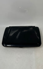 Load image into Gallery viewer, RCA Model DRC96090 Black 9 In Screen Portable DVD Player Not Tested
