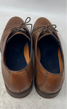 Load image into Gallery viewer, Cole Haan Mens Lenox Hill C11632 Brown Lace-Up Oxford Dress Shoes Size 11M
