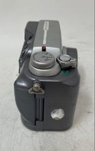 Load image into Gallery viewer, Olympus Camedia C-4000 Zoom Gray Built In Flash USB Digital Camera Not Tested
