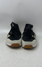 Load image into Gallery viewer, Nike Mens Command Zoom Black Gray Lace-Up Sneakers Shoes Size 10.5
