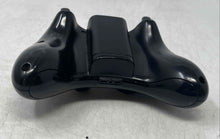 Load image into Gallery viewer, Microsoft Xbox 360 Black Wireless Handheld Gaming Controller Not Tested

