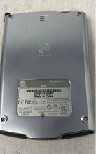 Load image into Gallery viewer, Palm Tungsten E Silver Handheld Personal PDA Planner With Case Not Tested
