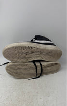 Load image into Gallery viewer, Nike Mens Court Royale 2 CQ9179-001 Black White Lace-Up Sneakers Shoes Size 9

