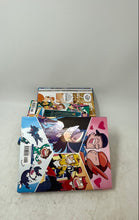 Load image into Gallery viewer, Lot Of 3 FGTeeV Family Multicolor Trade Paperback Graphic Novels
