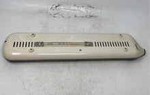 Load image into Gallery viewer, Yamaha P-32B Blue White 32 Keys Portable Pianica Melodica Not Tested
