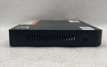 Load image into Gallery viewer, Zosi Model ZR08VM HD Digital Video Recorder System Untested No Power Cables
