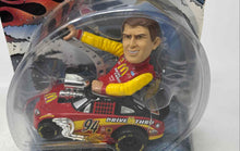 Load image into Gallery viewer, Mattel Radical Rides Bill Elliot Hot Wheels Racing Car Factory Sealed
