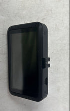 Load image into Gallery viewer, Minolta Model MNCD36 Blue Black FHD Dash Camera With Accessories Not Tested
