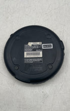 Load image into Gallery viewer, Memorex MD6451BLK Black Portable Personal CD Player CD Player Only Not Tested
