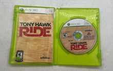 Load image into Gallery viewer, Lot Of 3 Pcs Assorted XBox 360 Brink Mixed Variety Video Games Not Tested
