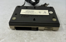 Load image into Gallery viewer, Vintage Realistic 43-207 Beige Plug 'n Talk FM Wireless Intercom Not Tested

