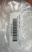 Load image into Gallery viewer, Angela Nuran Womens Marquesa Silver Peep Toe Ankle Strap Sandals Size 6.5
