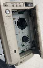 Load image into Gallery viewer, Olympus Pearlcorder J500 Battery Indicator Microcassette Recorder Untested
