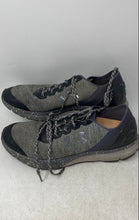 Load image into Gallery viewer, Under Armour Mens Charged Escape 3020004-100 Gray Lace-Up Sneakers Shoes Size 13
