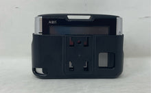 Load image into Gallery viewer, Airis T920A Gray 66 DVD Route GPS Navigation System Not Tested
