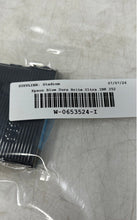 Load image into Gallery viewer, Epson 252 DuraBrite Ultra Blue High Capacity Printer Ink Cartridge

