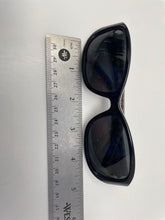 Load image into Gallery viewer, Kate Spade, Guess, Diff Women's Multicolored Sunglasses (3 Pcs)

